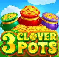 3 Clever Slot – Clevere Strategie für maximale Gewinne